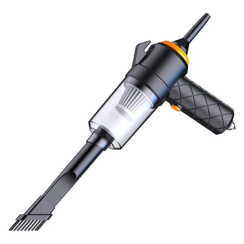 EasyWay Cordless Handheld Vacuum